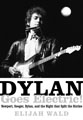 Dylan cover