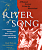 River of Song