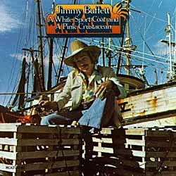 did jimmy buffett smoke cigarettes The Legend of ☼ How To Become an Art Dealer ☼ A Perfect Home in Portugal Jimmy Buffett (1946-2023)
