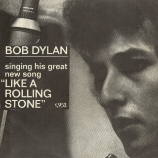 Like-a-Rolling-Stone-single.jpg